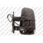 PRASCO Specchio retrovisore esterno FT9277304