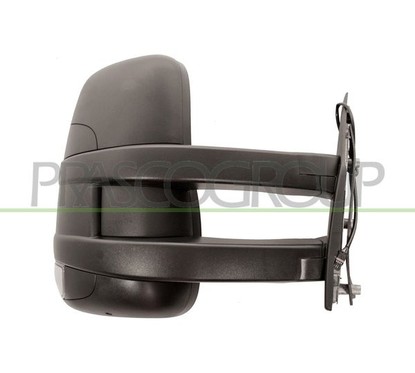 PRASCO Specchio retrovisore esterno FT9277313
