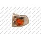 PRASCO Indicatore direzione FT9277416