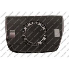PRASCO Vetro specchio, Specchio esterno FT9277504