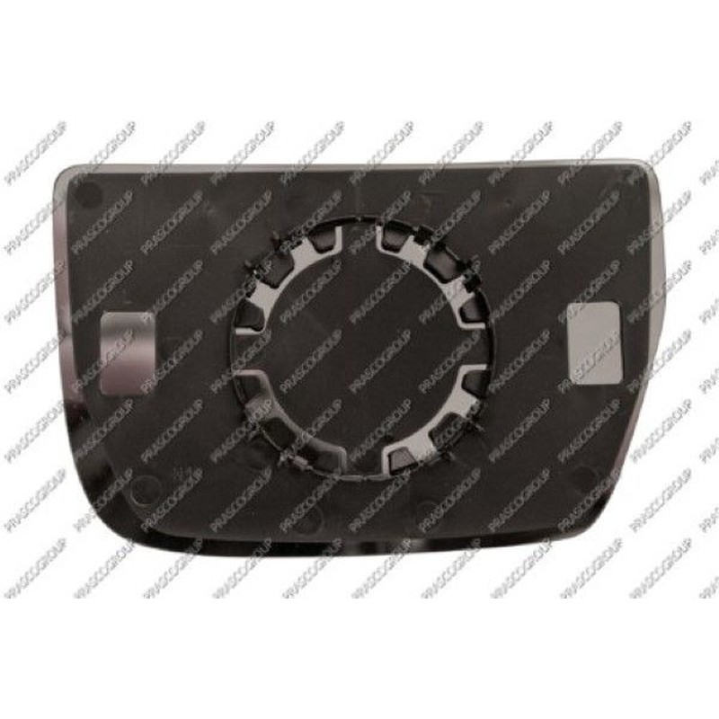 PRASCO Vetro specchio, Specchio esterno FT9277504