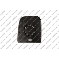 PRASCO Vetro specchio, Specchio esterno FT9277523
