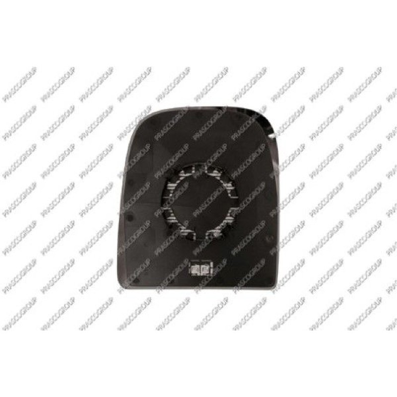PRASCO Vetro specchio, Specchio esterno FT9277523