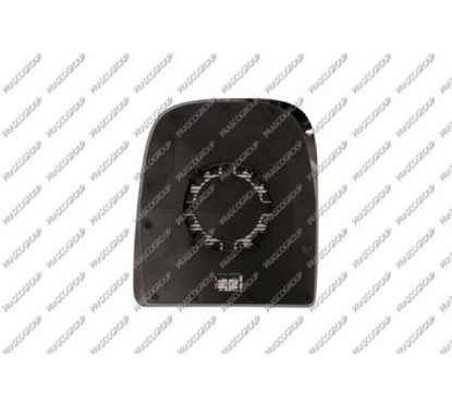 PRASCO Vetro specchio, Specchio esterno FT9277523