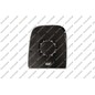 PRASCO Vetro specchio, Specchio esterno FT9277523