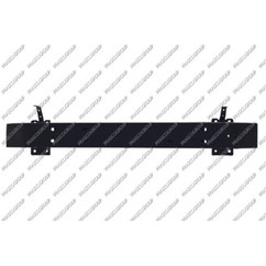 PRASCO Supporto, Paraurti FT9301622