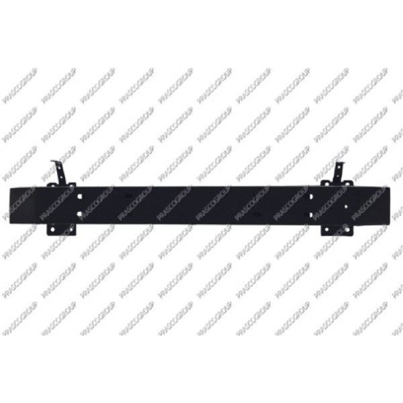 PRASCO Supporto, Paraurti FT9301622