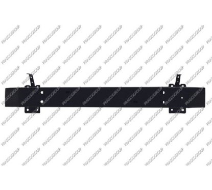 PRASCO Supporto, Paraurti FT9301622