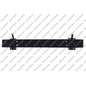 PRASCO Supporto, Paraurti FT9301622