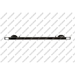 PRASCO Supporto, Paraurti FT9301672