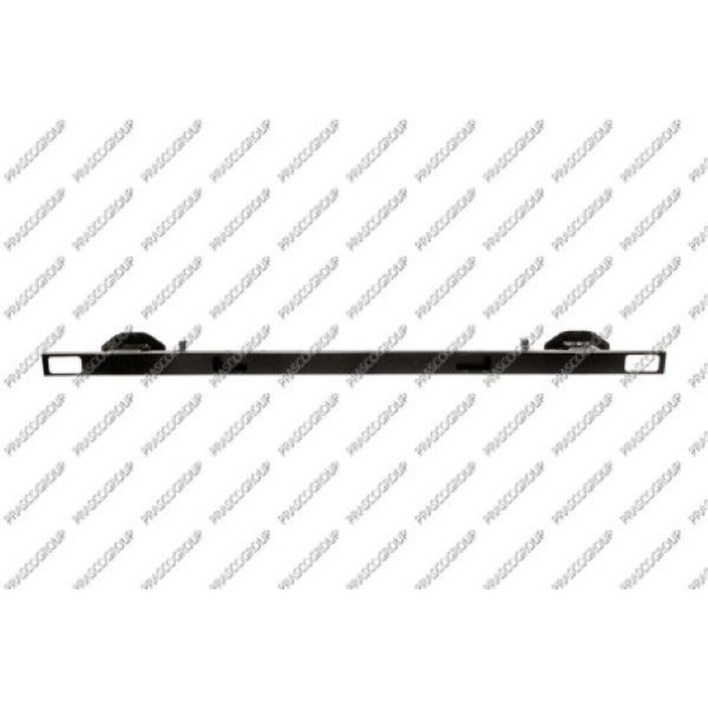 PRASCO Supporto, Paraurti FT9301672 PRASCO Supporto, Paraurti FT9301672