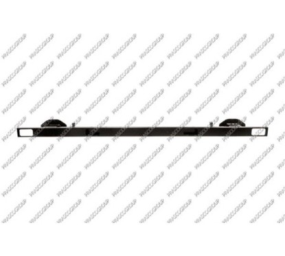 PRASCO Supporto, Paraurti FT9301672