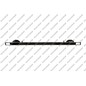 PRASCO Supporto, Paraurti FT9301672 PRASCO Supporto, Paraurti FT9301672