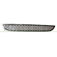 PRASCO Griglia di ventilazione, Paraurti FT9302120