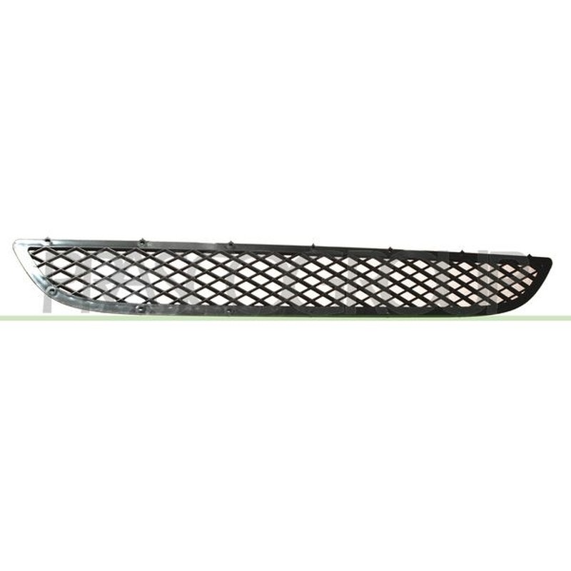 PRASCO Griglia di ventilazione, Paraurti FT9302120