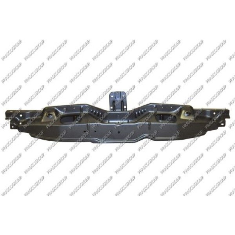 PRASCO Pannellatura anteriore FT9303210