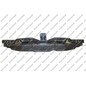 PRASCO Pannellatura anteriore FT9303210