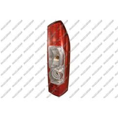 Fanale auto PRASFT9304153 per visibilità e sicurezza