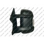 PRASCO Specchio retrovisore esterno FT9307004