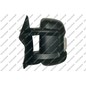 PRASCO Specchio retrovisore esterno FT9307005