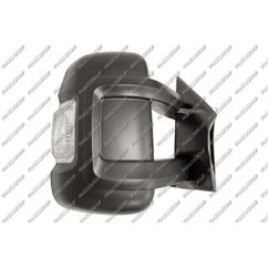 PRASCO Specchio retrovisore esterno FT9307013