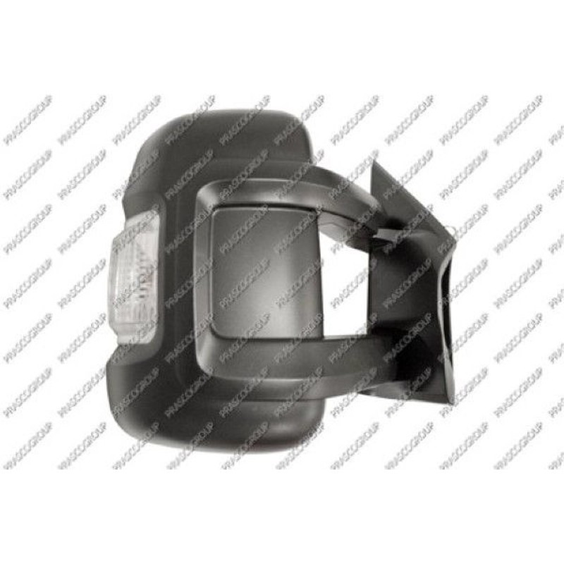 PRASCO Specchio retrovisore esterno FT9307013