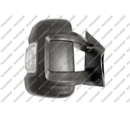 PRASCO Specchio retrovisore esterno FT9307013