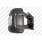 PRASCO Specchio retrovisore esterno FT9307013