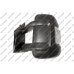 PRASCO Specchio retrovisore esterno FT9307015