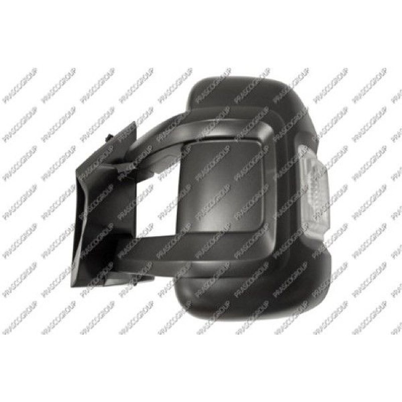 PRASCO Specchio retrovisore esterno FT9307015