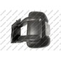 PRASCO Specchio retrovisore esterno FT9307015