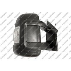PRASCO Specchio retrovisore esterno FT9307113