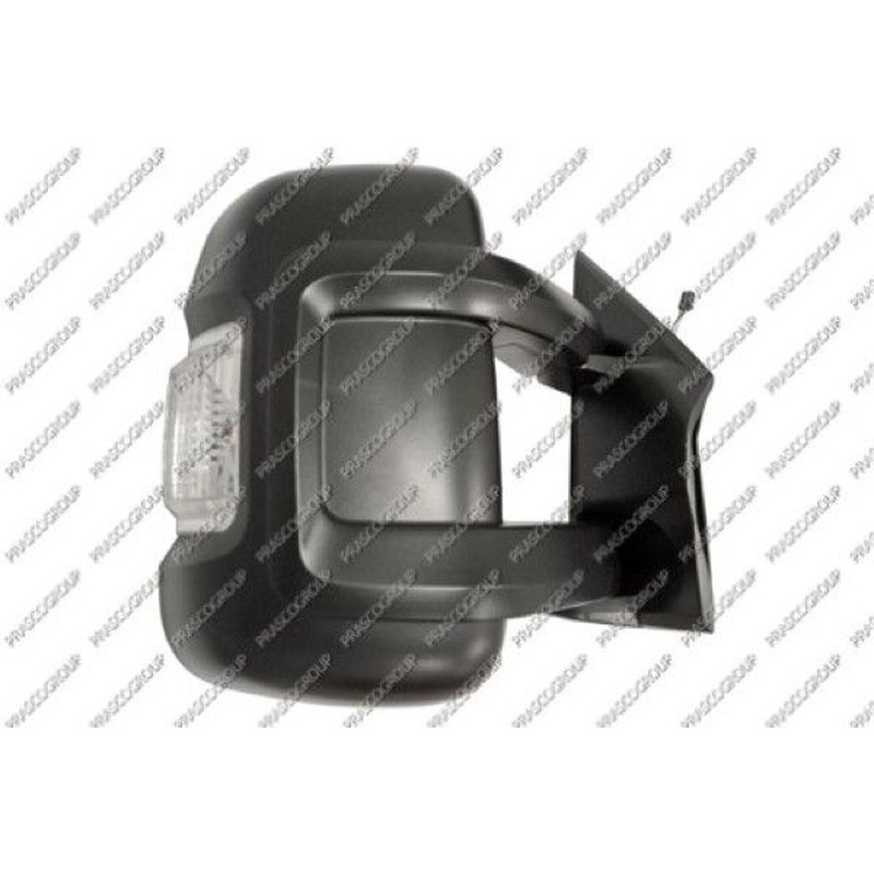 PRASCO Specchio retrovisore esterno FT9307113
