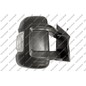 PRASCO Specchio retrovisore esterno FT9307113