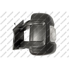 PRASCO Specchio retrovisore esterno FT9307114