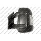 PRASCO Specchio retrovisore esterno FT9307114