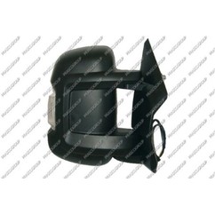 PRASCO Specchio retrovisore esterno FT9307303