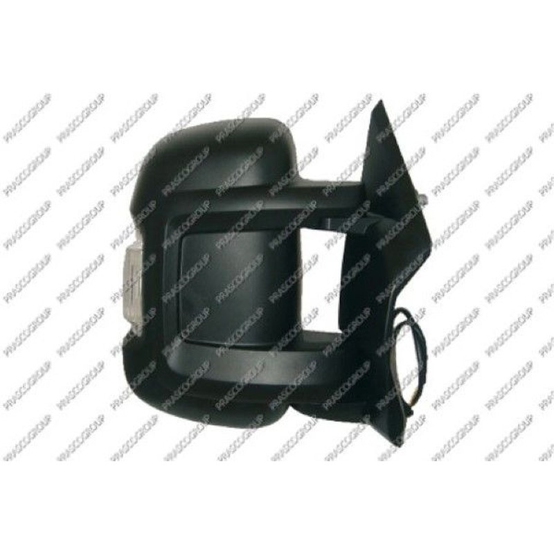 PRASCO Specchio retrovisore esterno FT9307303