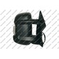 PRASCO Specchio retrovisore esterno FT9307303