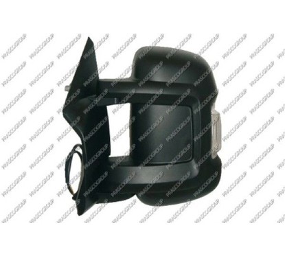 PRASCO Specchio retrovisore esterno FT9307304