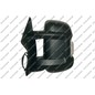 PRASCO Specchio retrovisore esterno FT9307304