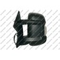 PRASCO Specchio retrovisore esterno FT9307305