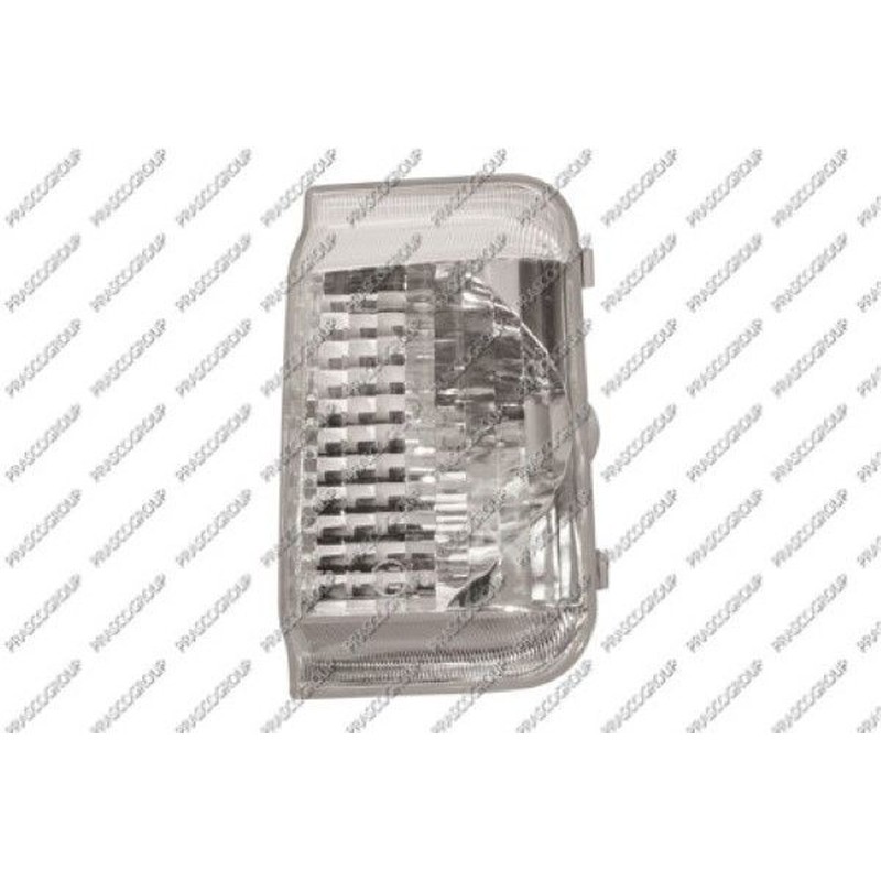 PRASCO Indicatore direzione FT9307415
