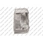 PRASCO Indicatore direzione FT9307415