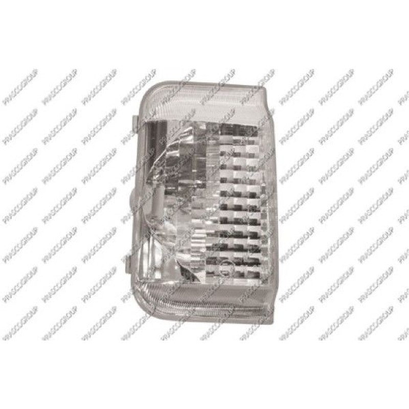 PRASCO Indicatore direzione FT9307416