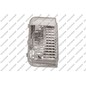 PRASCO Indicatore direzione FT9307416