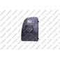 PRASCO Vetro specchio, Specchio esterno FT9307503