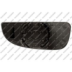 PRASCO Vetro specchio, Specchio esterno FT9307515