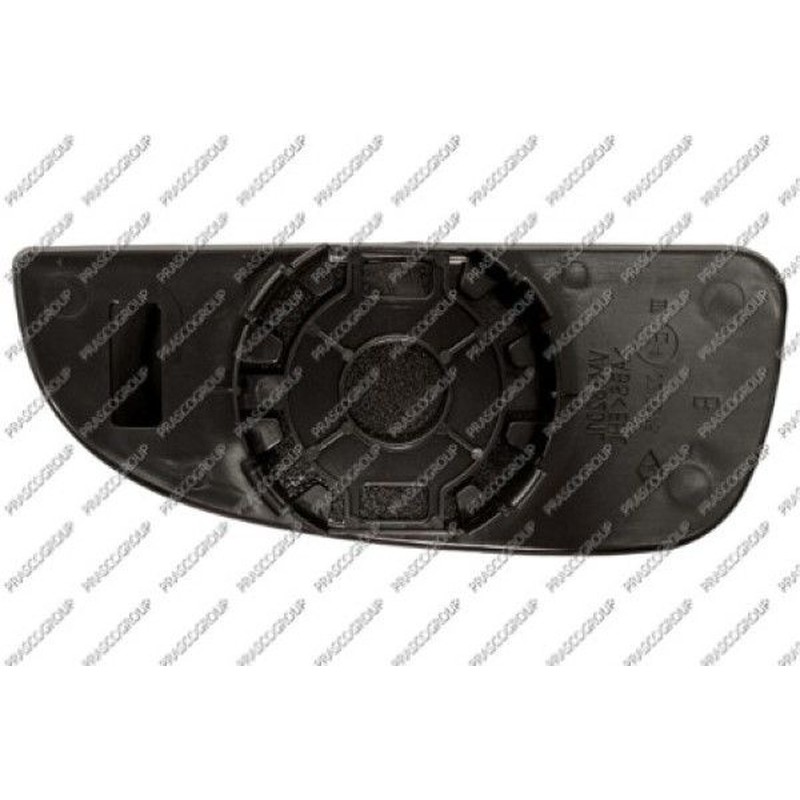 PRASCO Vetro specchio, Specchio esterno FT9307515