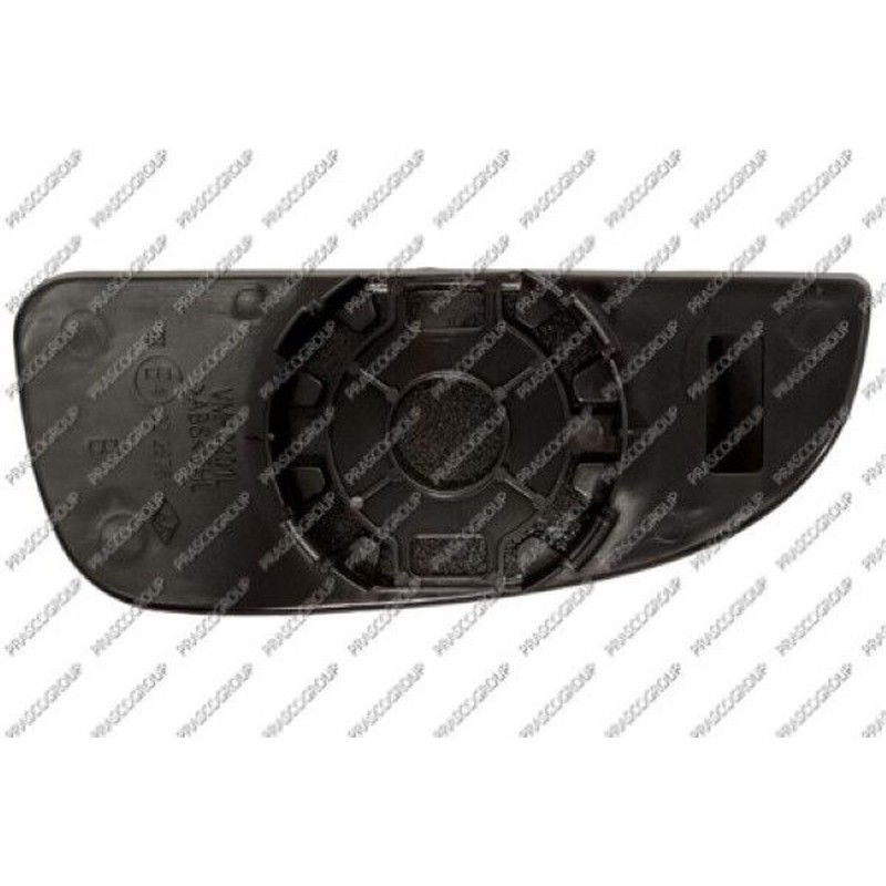 PRASCO Vetro specchio, Specchio esterno FT9307516
